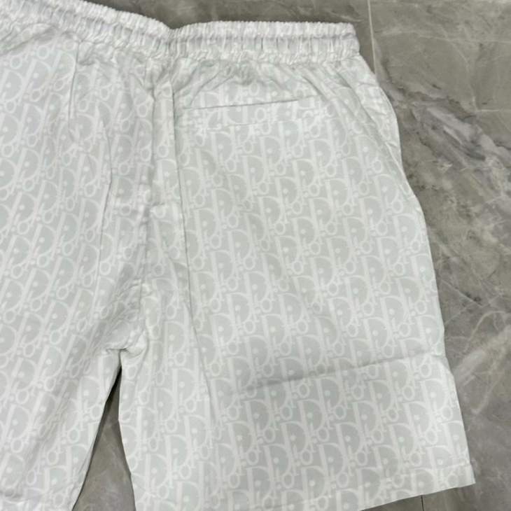 Dior Short Pants _SKUDiorM-3XLmdtrV006517042